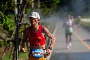 BIB: 
                            <button type="button" onclick="openModal(26544093)" class="btn btn-primary btn-sm float-right btn-popup" data-toggle="modal" data-target=".modal-high-quality">
                        <i class="fas fa-shopping-cart"></i> Add to Cart
                    </button>
                                            <button type="button" onclick="isThisMe(26544093, true)" class="btn btn-success btn-sm float-right btn-popup btn-isme hidden" data-toggle="tooltip" data-placement="bottom" title="นี่คือรูปของคุณใช่ไหม คลิกที่นี่เพื่อเอาเข้าอัลบั้ม">
                        <i class="fas fa-plus"></i> Add to album
                    </button>
                    <button type="button" onclick="isThisMe(26544093, false)" class="btn btn-warning btn-sm float-right btn-popup btn-isnotme hidden">
                        <i class="fas fa-ban"></i> Remove from album
                    </button>